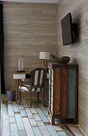 Le Cise, The Originals Relais