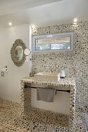 Le Cise, The Originals Relais