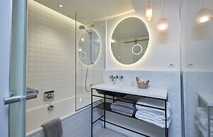 Le Cise, The Originals Relais