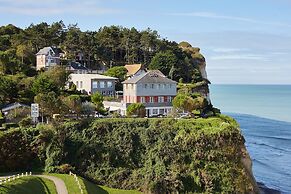 Le Cise, The Originals Relais