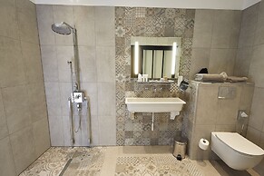 Le Cise, The Originals Relais