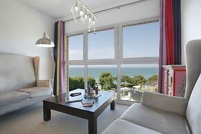 Le Cise, The Originals Relais