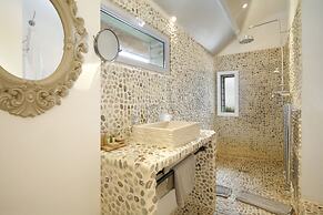 Le Cise, The Originals Relais