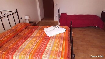 Locanda Fosca Umbra