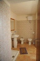 Locanda Fosca Umbra
