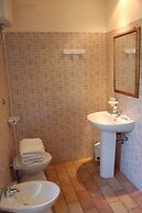 Locanda Fosca Umbra