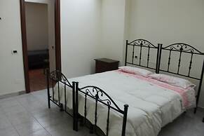 Locanda Fosca Umbra