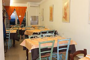 Locanda Fosca Umbra