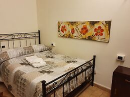 Locanda Fosca Umbra