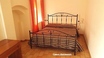 Locanda Fosca Umbra