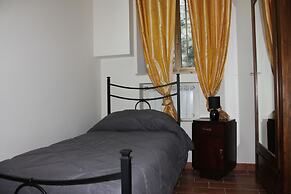 Locanda Fosca Umbra