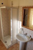 Locanda Fosca Umbra