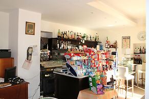 Locanda Fosca Umbra