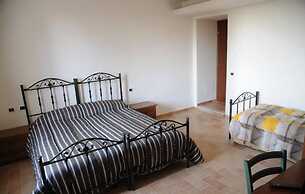 Locanda Fosca Umbra