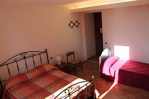 Locanda Fosca Umbra
