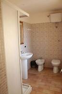 Locanda Fosca Umbra