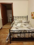 Locanda Fosca Umbra