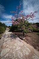 Agroturismo Son Pons