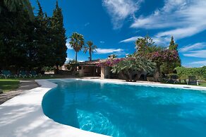 Agroturismo Son Pons