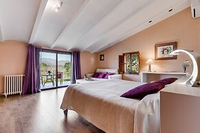 Agroturismo Son Pons