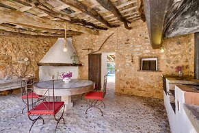 Agroturismo Son Pons