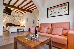 Agroturismo Son Pons
