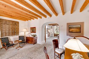 Agroturismo Son Pons
