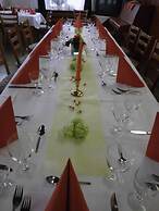 Gasthaus Finken
