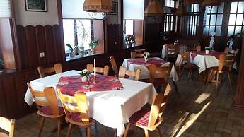 Gasthaus Finken