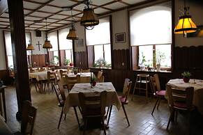 Gasthaus Finken