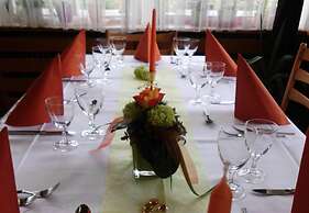 Gasthaus Finken