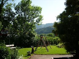 Gasthaus Finken