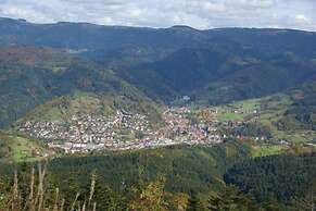 Gasthaus Finken