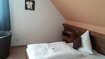 Gasthaus Finken