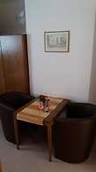 Gasthaus Finken