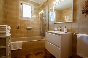 Apartamentos Alamos