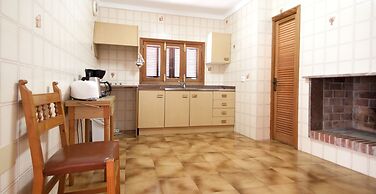 Apartamentos Alamos
