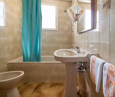 Apartamentos Alamos