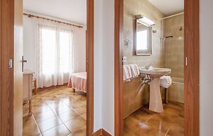 Apartamentos Alamos