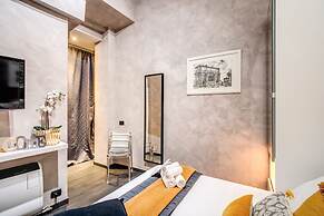 La Residenza dell'Angelo