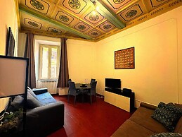 La Residenza dell'Angelo