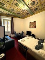 La Residenza dell'Angelo