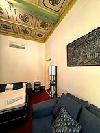 La Residenza dell'Angelo