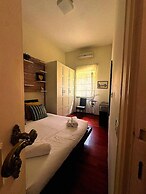 La Residenza dell'Angelo