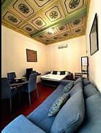 La Residenza dell'Angelo