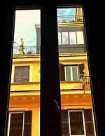 La Residenza dell'Angelo