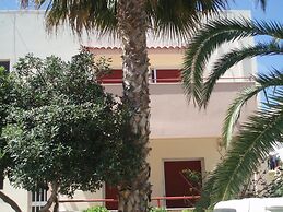 Zouboulia