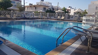 Zouboulia