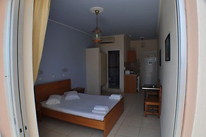 Zouboulia
