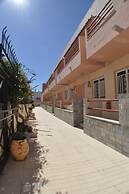 Zouboulia